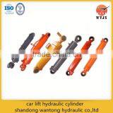Lift Table Hydraulic Cylinder thumbnail-2