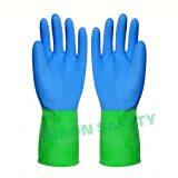 Household Rubber Glove Manufacturer thumbnail-3