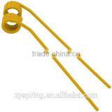 Spring Tooth thumbnail-2