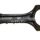 Connecting Rod for Komatsu S6D108 6221-31-3100