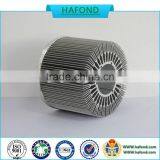 15 Years Factory High Quality Metal Home Appliances Spare Parts Aluminium Die Casting Machine Price thumbnail-6