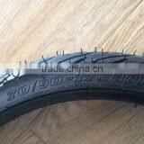 Top Quality Rubber Light Truck Butyl Tubes 750-15 thumbnail-1