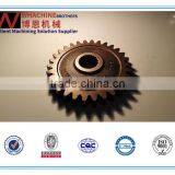 Top Quality Rotavator Made by Whachinebrothers thumbnail-3