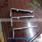 Wire-cut Machine Connecting Arm thumbnail-2