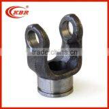 Triangular Yoke Drive Shaft Agriculture Machinery Mini Tractor thumbnail-1