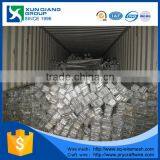 Masonry Reinforcement/block Truss Wire Mesh/block Ladder Mesh thumbnail-3