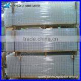 Construction Welded Wire Mesh, 6x6 Reinforcing Welded Wire Mesh, Galvanized Pvc Coated Welded Wire Mesh thumbnail-5