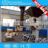 Most Popular in South Africa Pellet Packing Machine With Reasonable Price and Best Service on Sale thumbnail-1