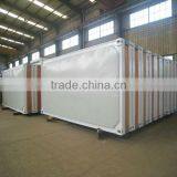 2014 Modern Container House thumbnail-1