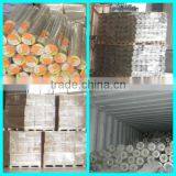 Livestock Metal Fence Panels, Deer Fence thumbnail-6