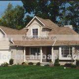 Steel Villa thumbnail-1