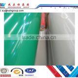 RAL6029 Popular Green Color Export to Turkmenistan for Corrugation, Customized PPGI/PPGL Steel Coil thumbnail-2