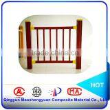 Garden,Farm and Industry FRP Fence thumbnail-1