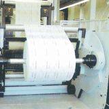 Medical Pacakging Materials, PE Laminated Paper Roll Can be Used as a Bottom Web and Available for Sterilization by EO a thumbnail-1