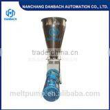 Plastic, Powder, Granule, Sheet Material Feeding Machines ,feeders thumbnail-3