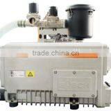 Industrial Meat Bowl Cutter thumbnail-2