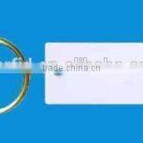 China Factory Supply New Fashion Beautiful RFID Keyfob/ Key Fobs/ Key Tag thumbnail-3