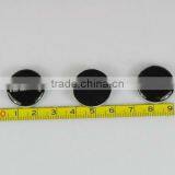 High Performance RFID rf Tags Cost UHF RFID Chips With Factory Price thumbnail-2