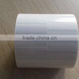 Best Seller RFID Laser Label Printing RFID Label Passive RFID Tags Adhesive RFID Stickers With Factory Price thumbnail-3