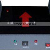 Eas Deactivator Without Power Needed XLD-EMX01 for Library Magnetic Strip thumbnail-4