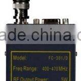 Vhf/uhf 5W Data Radio Modem FC-301D With CE and FCC
