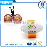 Printing Logo Epoxy Rfid Tag Nfc thumbnail-1
