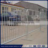 China Factory Supply High Quality Cheap Price&Best Quality Concert Crowd Barrier (Export Factory)/Cheap Price Crowd Control Barr thumbnail-2