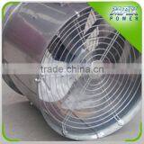 Hot New Circulation Fan for Greenhouse thumbnail-4