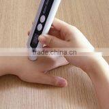 Digitalk Skin and Facial Face Moisture Analyzer Monitor Tester LCD thumbnail-3