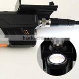 HD Waterproof 3M IPad IPhone IOS Android WiFi Inspection 8.5mm Camera Borescope Snakescope Endoscope 3 Meter Flexible Cable thumbnail-6