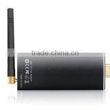 MK903V RK3288 Quad-Core Android4.4 Mini PC H.265 4K 2G/8G WiFi HDMI2.0 Bluetooth TV Stick Dongle thumbnail-6