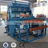 Hinge Joint Knot Field Fence Machine thumbnail-1