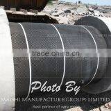 Pipeline Net thumbnail-1