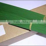 PVC Straight Cut Wire thumbnail-1