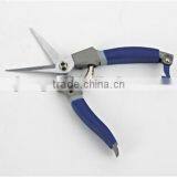 ISO9001 273350 7-1/2" Floral Pruner thumbnail-1