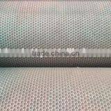 Pellet Making Machine ,pelletizer Machine thumbnail-6