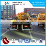 Foton Metro Tow Truck,tow Truck Dimensions thumbnail-5