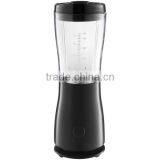 OEM Available Water Bottle Blender Personal Blender thumbnail-2