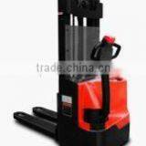 ES12-12WAi Light Electric Stacker thumbnail-1