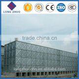 Pressed Steel Water Tank,water Storage Tank,Galvanized Steel Water Tanks thumbnail-4