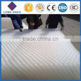 Sewage Water Treatment Inclined Tube Sedimentation Tank Media thumbnail-2