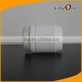 550ml Wide Mouth HDPE Jar With Screw Cap thumbnail-6