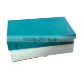 Hot China Products Wholesale Welding Machine Ppr Welding Machine From Store thumbnail-5