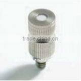 GP-AS Series Precision Ceramic Stainless Steel Fog Nozzle thumbnail-1
