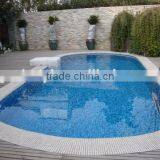 Water Sports Swimming Pool thumbnail-3