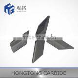 Manufacturer Mining Tungsten Carbide Inserts/buttons/bits/tips/teeth With High Quality thumbnail-3