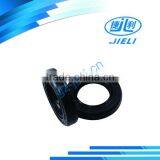 180 170 Chain Saw Machine Part Oil Seal thumbnail-1