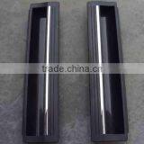 Refrigerator Door Handle / Refrigerator Handle / Door Pull Handle thumbnail-1