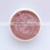 Thick Soaf Off Jelly GEL Camouflage Color thumbnail-5