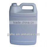 Car Radiator Coolant Antifreeze thumbnail-1